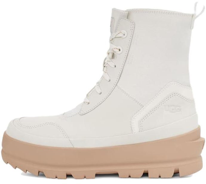 women-ugg-classic-mid-white-leather-1143833-brwh