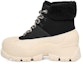 Buy (W) UGG ADIROAM HIKER 'Hitam' 1130851-BLK