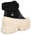 (W) UGG ADIROAM HIKER 'Hitam' 1130851-BLK