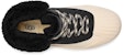 (W) UGG ADIROAM HIKER 'Hitam' 1130851-BLK