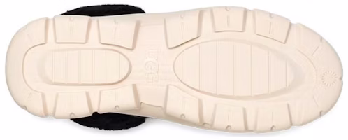 (W) UGG ADIROAM HIKER 'Negro' 1130851-BLK Purchase (W) UGG ADIROAM HIKER 'Negro' 1130851-BLK