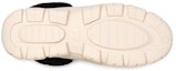 Purchase (W) UGG ADIROAM HIKER 'Hitam' 1130851-BLK