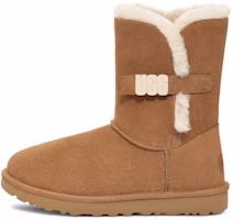 (Women) UGG Bailey B2s 'Chestnut' 1153612-CHE (Women) UGG Bailey B2s 'Chestnut' 1153612-CHE