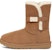 (W) UGG Bailey B2s 'Chestnut' Coklat Mewah 1153612-CHE
