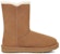 (W) UGG Bailey B2s 'Chestnut' Coklat Mewah 1153612-CHE