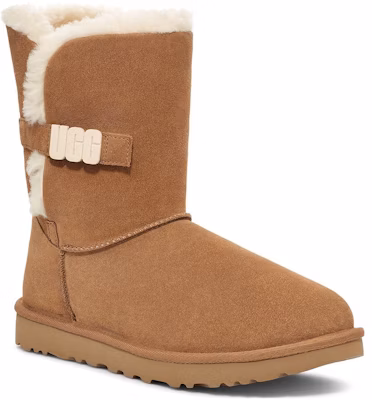 (Women) UGG Bailey B2s 'Chestnut' 1153612-CHE Lookbook (Women) UGG Bailey B2s 'Chestnut' 1153612-CHE