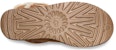 (W) UGG Bailey B2s 'Chestnut' Coklat Mewah 1153612-CHE