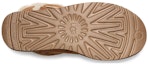 Details for (W) UGG Bailey B2s 'Chestnut' Coklat Mewah 1153612-CHE