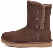 (Women) UGG 1127151-BCDR (Women) UGG 1127151-BCDR