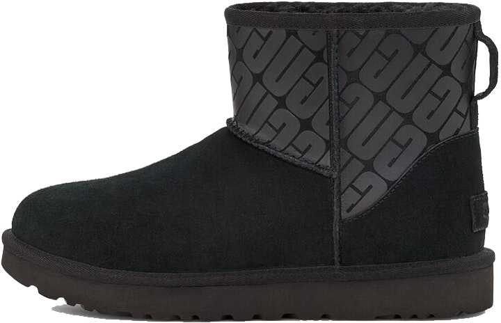 women-ugg-classic-mini-2-black-1129472-blk