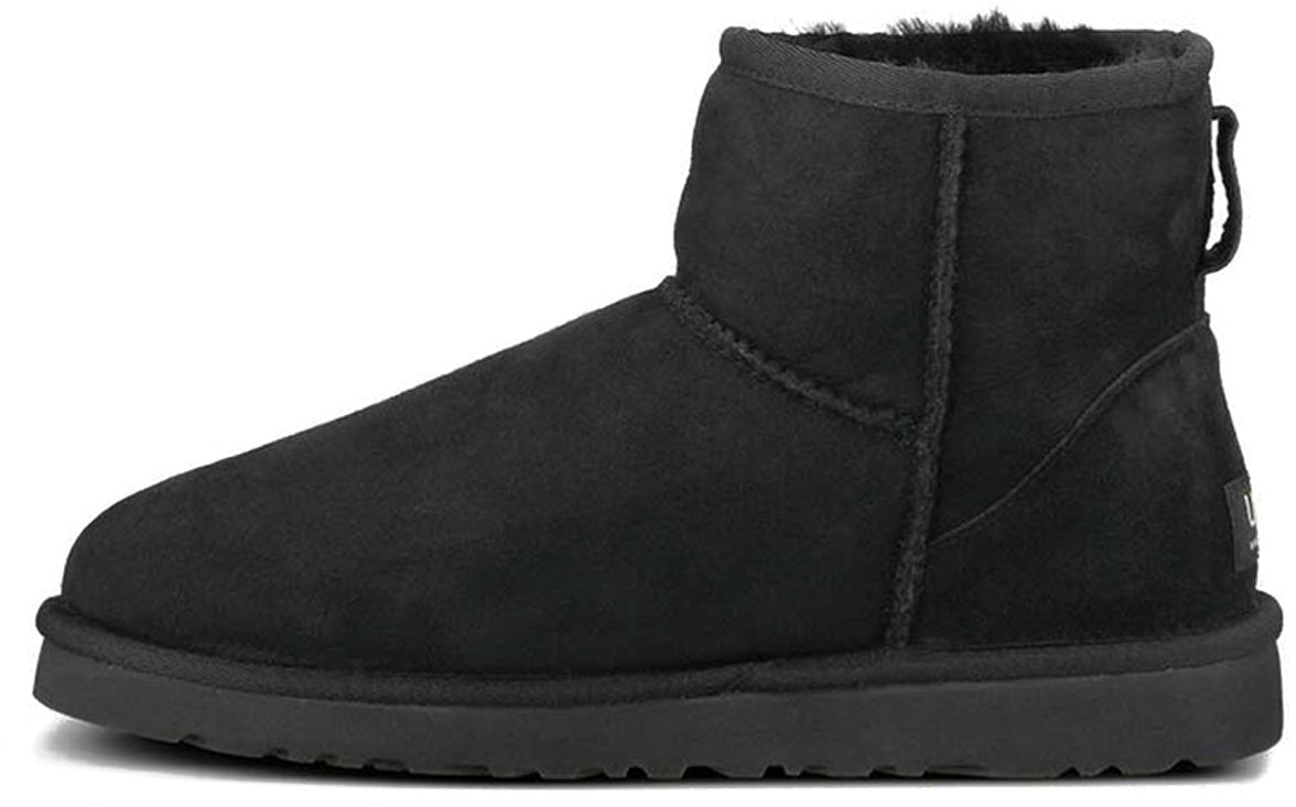 women-ugg-classic-mini-black-5854-blk