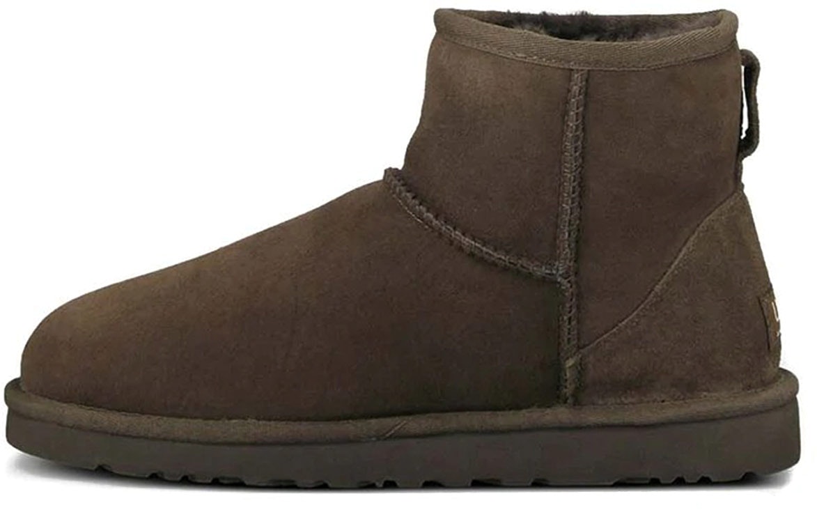 women-ugg-classic-mini-brown-5854-cho