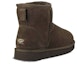 Shop (W) UGG 经典迷你款 '棕色' 5854-CHO