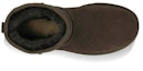 Purchase (W) UGG 经典迷你款 '棕色' 5854-CHO