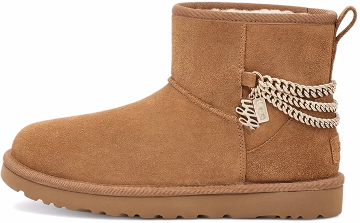 women-ugg-classic-mini-chains-chestnut-1123668-che