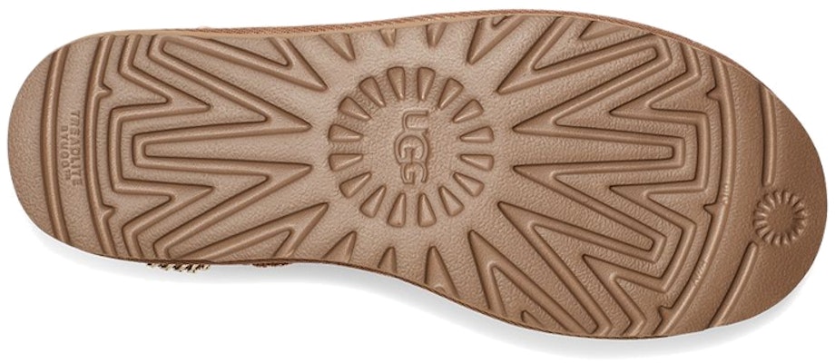 (W) UGG 클래식 미니 체인 (UGG Keullaesik Mini Chein) 1123668-CHE Details for (W) UGG 클래식 미니 체인 (UGG Keullaesik Mini Chein) 1123668-CHE