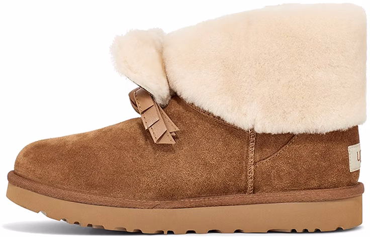 women-ugg-classic-mini-chestnut-brown-1109735-che