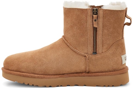 (W) アグ (Agu) 1118853-CHE Buy (W) アグ (Agu) 1118853-CHE