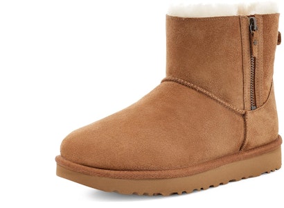 (W) アグ (Agu) 1118853-CHE Lookbook (W) アグ (Agu) 1118853-CHE