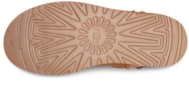 (W) UGG Bot Kasut Bulu Lembut Musim Sejuk 1118853-CHE Purchase (W) UGG Bot Kasut Bulu Lembut Musim Sejuk 1118853-CHE