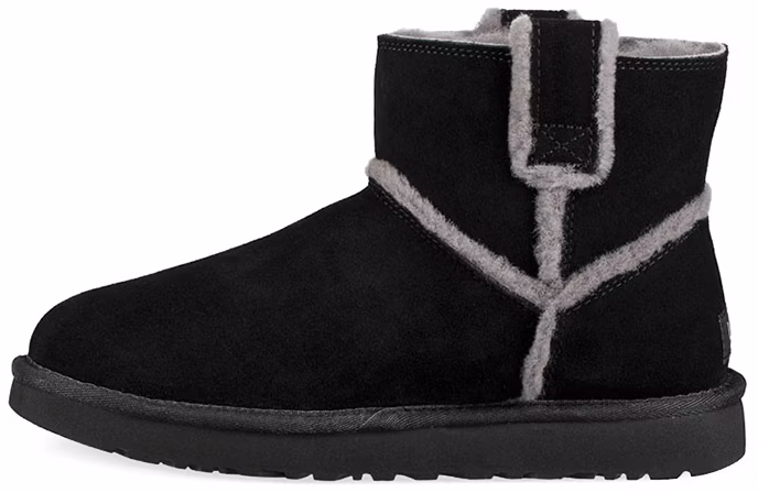 women-ugg-classic-mini-comfort-warmth-1100211-blk