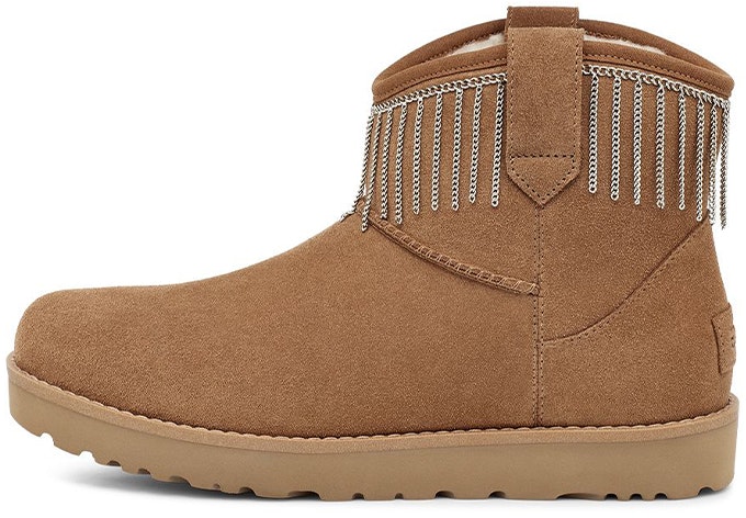 women-ugg-classic-mini-fringe-chestnut-1127454-che