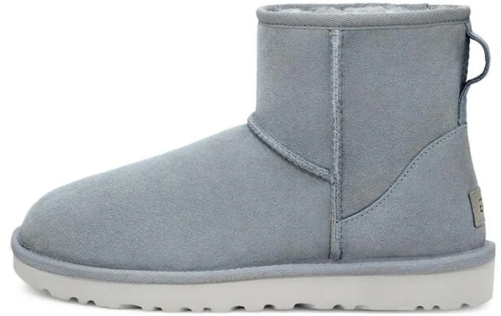 women-ugg-classic-mini-grey-1016222-afg