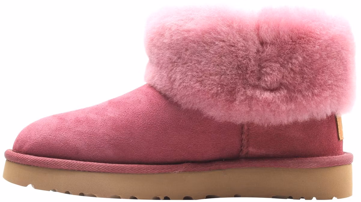 women-ugg-classic-mini-pink-1106757-boug