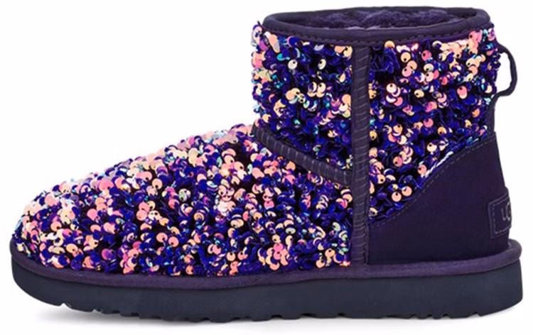 women-ugg-classic-mini-sequin-1112515-mdl