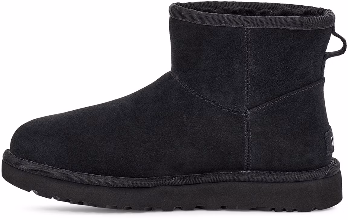 women-ugg-classic-mini-sequin-star-black-1108909-blk