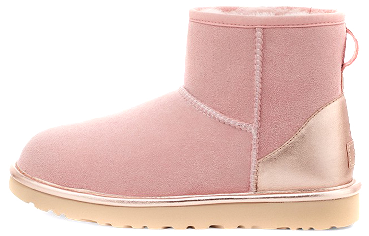 Buy (W) UGG Klasik Mini Berkilau 1120872-SHLL