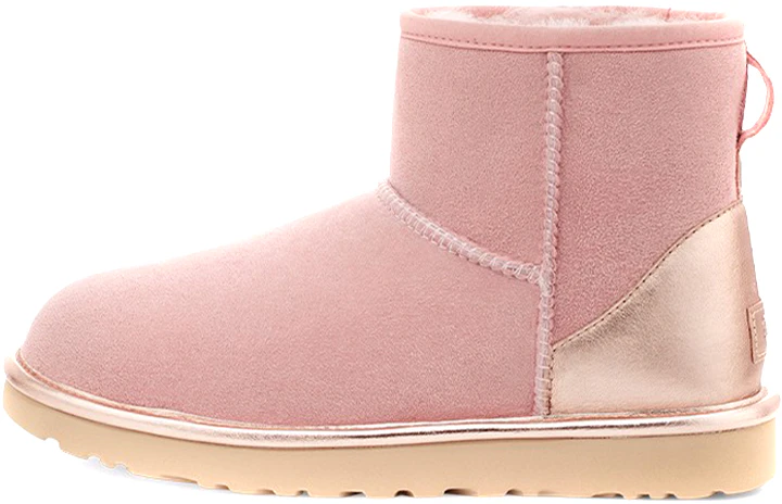 women-ugg-classic-mini-shell-pink-1120872-shll