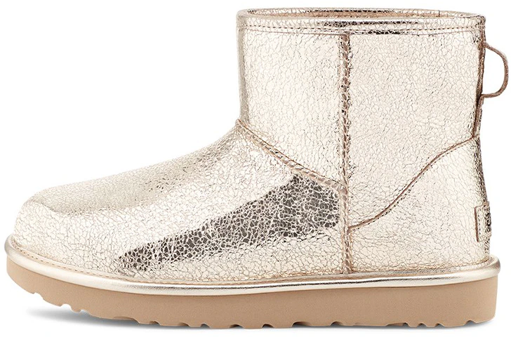 women-ugg-classic-mini-shimmer-gold-1125234-sgd