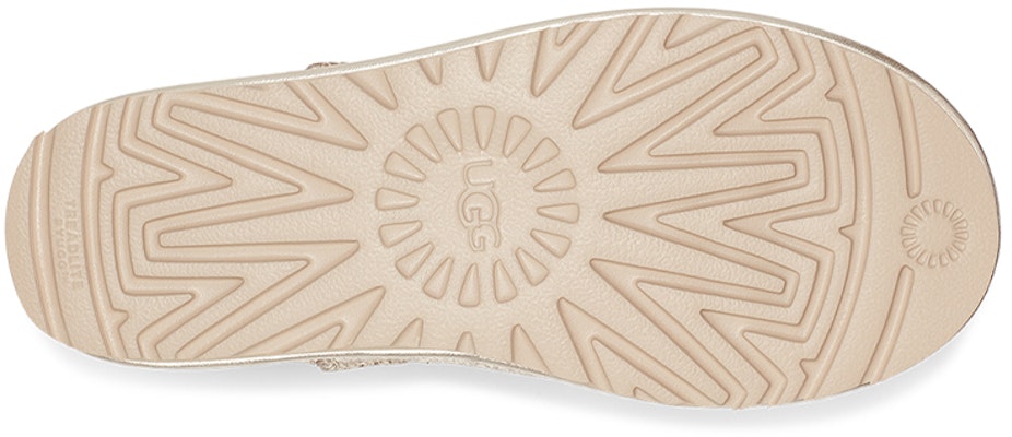 UGG CLASSIC MINI 羊皮 舒適保暖 低筒 雪地靴 女款 淺金色 Purchase UGG CLASSIC MINI 羊皮 舒適保暖 低筒 雪地靴 女款 淺金色