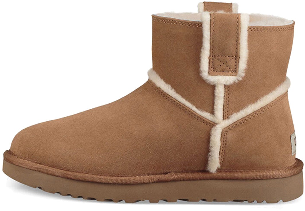 women-ugg-classic-mini-spill-seam-chestnut-1100211-che