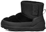 Buy (W) UGG Classic Chateau Mini 'Hitam' 1143932-BLK