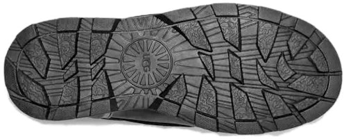 (W) UGG Klasik Chateau Mini 'Hitam' 1143932-BLK Purchase (W) UGG Klasik Chateau Mini 'Hitam' 1143932-BLK