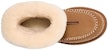 (Women) UGG Classic Mini Alpine Boot Chestnut 1158251-CHE
