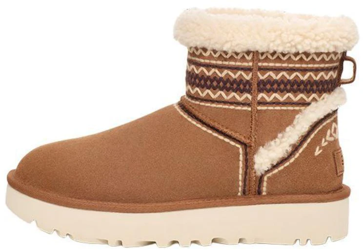 women-ugg-classic-mini-atherson-boot-chestnut-1158281-che