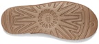 Shop (W) UGG Classic Mini Bailey Zip Chestnut 'COKLAT MUDA' 1151230-CHE