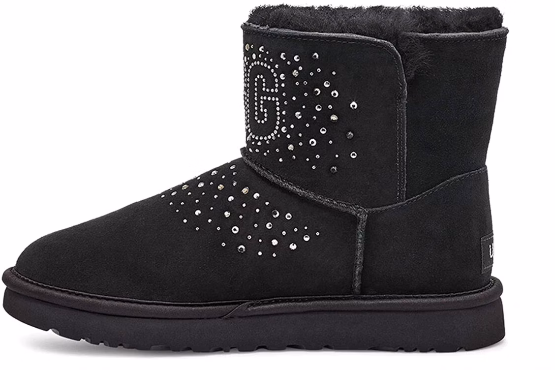 women-ugg-classic-mini-bling-black-1112494-blk