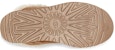 (Women) UGG Classic Bling Mini 'Chestnut Brown' 1118839-CHE
