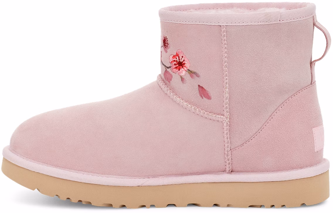 women-ugg-classic-mini-blossom-seashell-pink-1117317-slpn