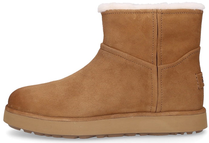 women-ugg-classic-mini-blvd-chestnut-1108143-bun