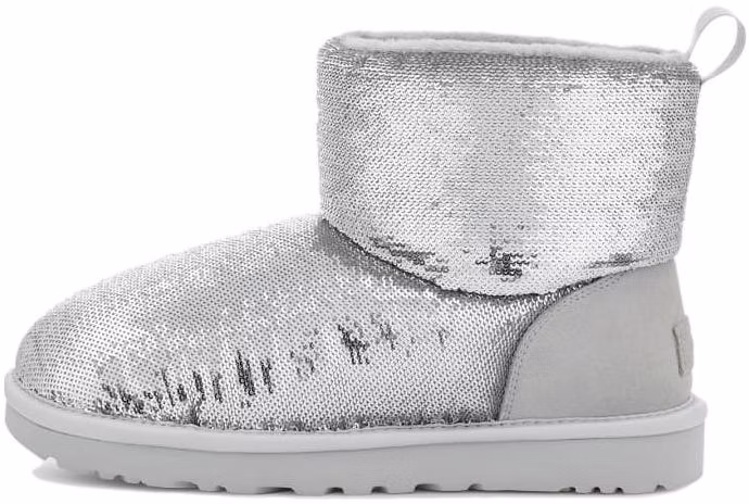 women-ugg-classic-mini-boot-mirror-ball-silver-1151291-slvr