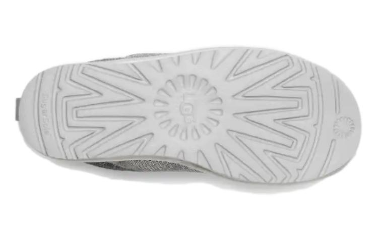 Purchase (W) 어그 클래식 미니 부츠 미러볼 실버 1151291-SLVR