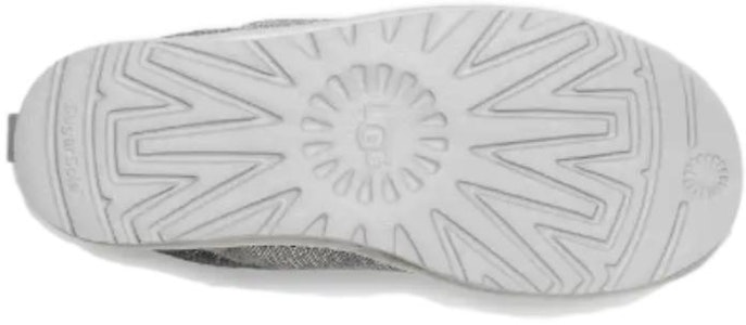 (W) 어그 클래식 미니 부츠 미러볼 실버 1151291-SLVR Purchase (W) 어그 클래식 미니 부츠 미러볼 실버 1151291-SLVR