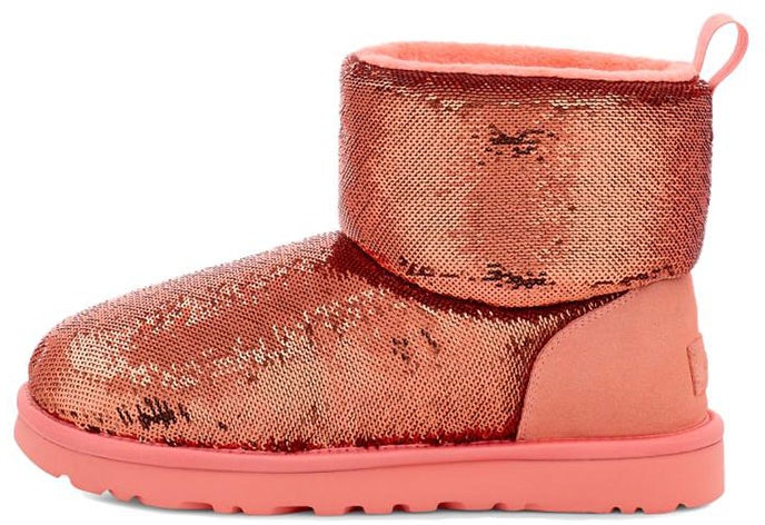 women-ugg-classic-mini-boot-mirror-ball-starfish-pink-1151291-shpn