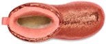 Shop (W) UGG Classic Mini Boot Mirror Ball Bintang Pink 1151291-SHPN