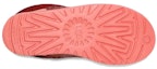Purchase (W) UGG Classic Mini Boot Mirror Ball Bintang Pink 1151291-SHPN